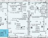 Eladó lakás Szeged 97 000 000 Ft