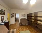 Eladó lakás Budapest IX. ker 53 900 000 Ft