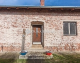 Eladó családi ház Gellénháza 42 500 000 Ft