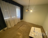 Eladó lakás Dunaújváros 27 900 000 Ft