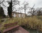 Eladó lakás Kiskunlacháza 104 200 000 Ft