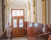 Eladó Budapest 13. Ker 55 m2 Tégla Lakás.