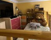 Eladó lakás Szeged 82 500 000 Ft