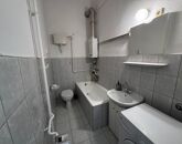 Eladó lakás Szombathely 32 900 000 Ft