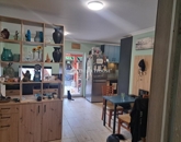 Eladó családi ház Dánszentmiklós 57 500 000 Ft