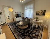 Eladó lakás Nyíregyháza 72 900 000 Ft