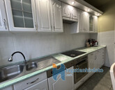 Eladó családi ház Debrecen 129 900 000 Ft