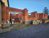 Eladó családi ház Újfehértó 49 000 000 Ft