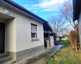 Eladó családi ház Inárcs 89 900 000 Ft