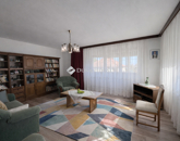 Eladó családi ház Pogány 110 000 000 Ft