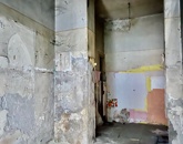 Eladó családi ház Budapest VII. ker 36 500 000 Ft