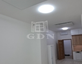 Eladó lakás Budapest VII. ker 72 000 000 Ft