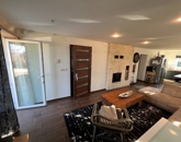 Eladó családi ház Töltéstava 85 750 000 Ft