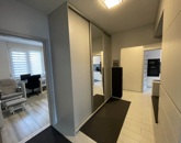 Eladó lakás Nyíregyháza 78 500 000 Ft