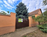 Eladó családi ház Madaras 13 500 000 Ft