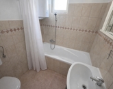 Eladó üdülő/nyaraló Harkány 34 990 000 Ft