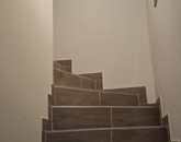 Eladó családi ház Vecsés 129 900 000 Ft