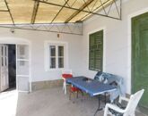 Eladó családi ház Zalagyömörő 99 900 000 Ft