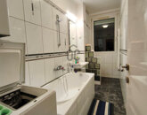 Eladó lakás Székesfehérvár 54 900 000 Ft