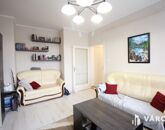 Eladó lakás Hódmezővásárhely 43 800 000 Ft