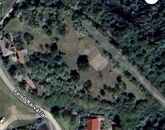 Eladó telek/földterület Dunaföldvár 19 700 000 Ft