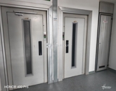 Eladó lakás Budapest XI. ker 76 000 000 Ft