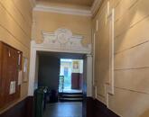 Kiadó lakás Budapest VI. ker 170 000 Ft