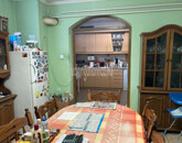 Eladó családi ház Nyíregyháza 55 000 000 Ft