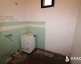 Eladó családi ház Kunágota 8 500 000 Ft