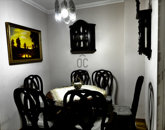 Eladó lakás Debrecen 64 900 000 Ft