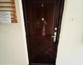 Eladó lakás Tatabánya 40 900 000 Ft