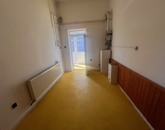 Eladó iroda/üzlethelyiség Nyíregyháza 25 900 000 Ft