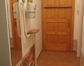 Eladó lakás Miskolc 32 600 000 Ft