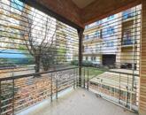 Eladó lakás Budapest IX. ker 69 500 000 Ft