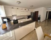 Eladó családi ház Solymár 279 000 000 Ft