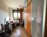 Eladó lakás Budapest X. ker 75 900 000 Ft