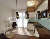 Kiadó lakás Veszprém 295 000 Ft