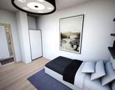 rooms_57846071_honv-uj-1em104-living-room.jpg