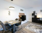 Eladó lakás Győr 94 900 000 Ft