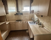 Eladó családi ház Budapest XVI. ker 114 900 000 Ft