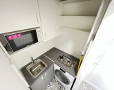 Kiadó lakás Kaposvár 110 000 Ft