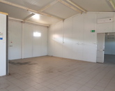 Eladó ipari ingatlan Gávavencsellő 94 900 000 Ft