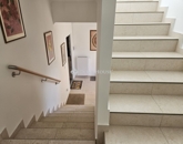 Eladó családi ház Pécs 199 000 000 Ft