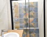 Eladó lakás Pécs 59 900 000 Ft