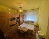 Eladó családi ház Berettyóújfalu 84 700 000 Ft