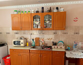 Eladó családi ház Kemendollár 57 900 000 Ft