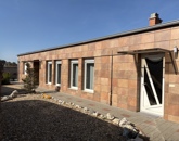 Eladó családi ház Baja 125 000 000 Ft