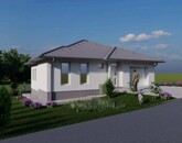 Eladó családi ház Érd 144 900 000 Ft