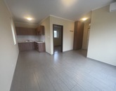 Kiadó lakás Kistarcsa 200 000 Ft