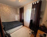 Eladó lakás Nyíregyháza 69 900 000 Ft